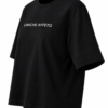 SOVEREIGN OVERSIZED T-SHIRT