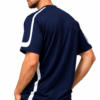 NEXT GEN REGULAR FIT T-SHIRT
