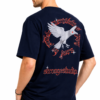 NEXT GEN REGULAR FIT T-SHIRT