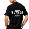 WHATEVER MODE REGULAR FIT T-SHIRT