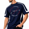 NEXT GEN REGULAR FIT T-SHIRT