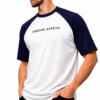 CIRCUIT OVERSIZED T-SHIRT