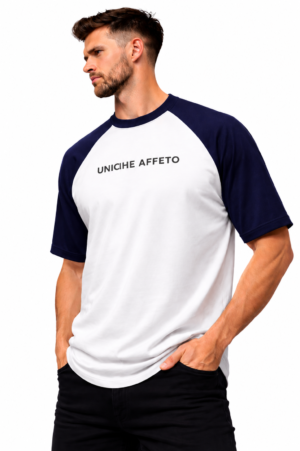 CIRCUIT OVERSIZED T-SHIRT