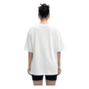 GRATIX OVERSIZED T-SHIRT