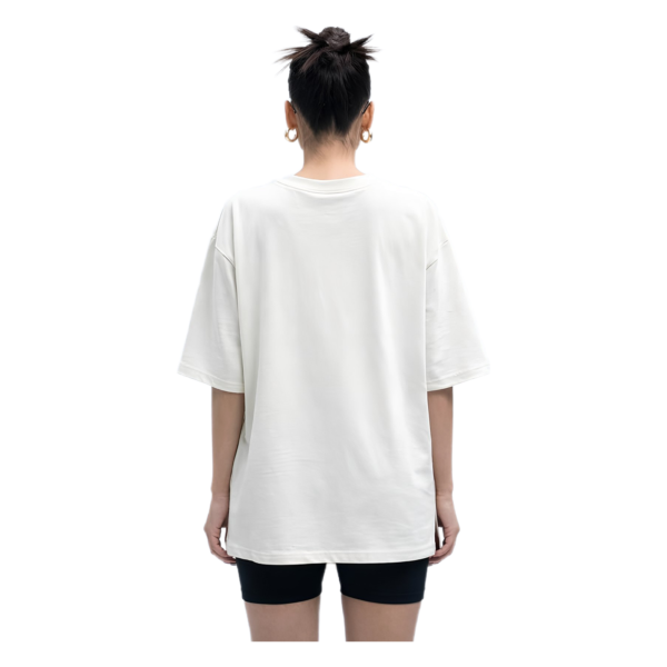 GRATIX OVERSIZED T-SHIRT