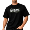 IGNITION OVERSIZED T SHIRT