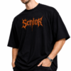 ASCEND OVERSIZED T-SHIRT