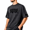 ECLIPSE OVERSIZED T-SHIRT
