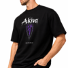 NOVA REGULAR FIT T SHIRT