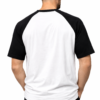 CIRCUIT OVERSIZED T-SHIRT