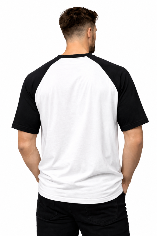 CIRCUIT OVERSIZED T-SHIRT