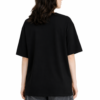 UNFLASH OVERSIZED T-SHIRT