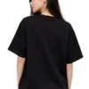SLAYPEX™ OVERSIZED T-SHIRT