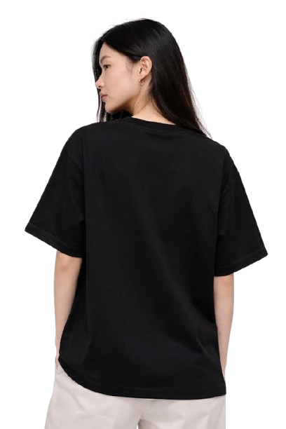 SLAYPEX™ OVERSIZED T-SHIRT