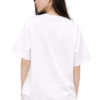 SLAYPEX™ OVERSIZED T-SHIRT