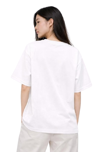 SLAYPEX™ OVERSIZED T-SHIRT