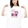 SLAYPEX™ OVERSIZED T-SHIRT
