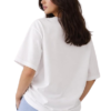 AURION OVERSIZED FIT T-SHIRT