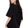 SLAYPEX™ OVERSIZED T-SHIRT