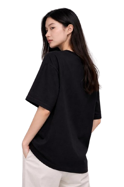 SLAYPEX™ OVERSIZED T-SHIRT