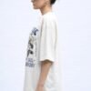 GRATIX OVERSIZED T-SHIRT