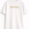 AURION OVERSIZED FIT T-SHIRT