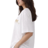 AURION OVERSIZED FIT T-SHIRT