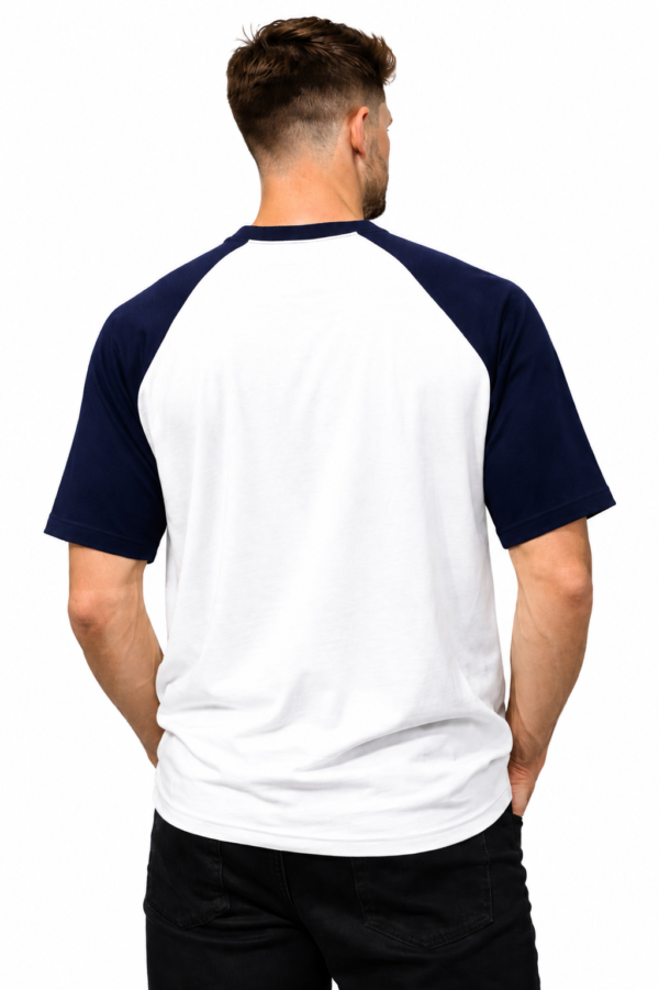 UA VELOCITY OVERSIZED T-SHIRT