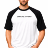 CIRCUIT OVERSIZED T-SHIRT