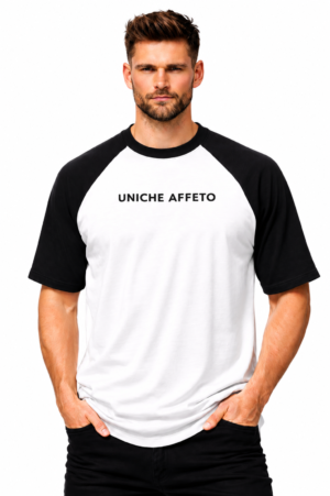 CIRCUIT OVERSIZED T-SHIRT