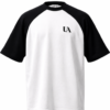 UA VELOCITY OVERSIZED T-SHIRT