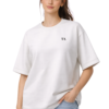 MADPEAK OVERSIZED T-SHIRT T-SHIRT