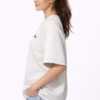 ChatGPT Image Feb 20, 2026, 02_01_02 AM MADPEAK OVERSIZED T-SHIRT T-SHIRT