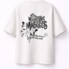 ChatGPT Image Feb 20, 2026, 02_03_24 AM MADPEAK OVERSIZED T-SHIRT T-SHIRT