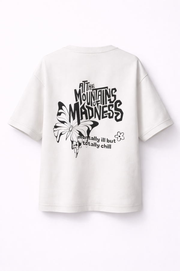 ChatGPT Image Feb 20, 2026, 02_03_24 AM MADPEAK OVERSIZED T-SHIRT T-SHIRT