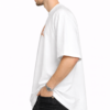 LEGACY OVERSIZED T-SHIRT