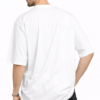 LEGACY OVERSIZED T-SHIRT