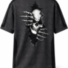 ECLIPSE OVERSIZED T-SHIRT