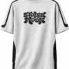 STOLEN MOON OVERSIZED T-SHIRT