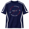NEXT GEN REGULAR FIT T-SHIRT