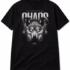 HAVOC REGULAR FIT T-SHIRT