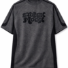 ECLIPSE OVERSIZED T-SHIRT