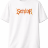 LEGACY OVERSIZED T-SHIRT