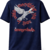 ChatGPT Image Feb 26, 2026, 12_52_25 PM ASCENT OVERSIZED T-SHIRT