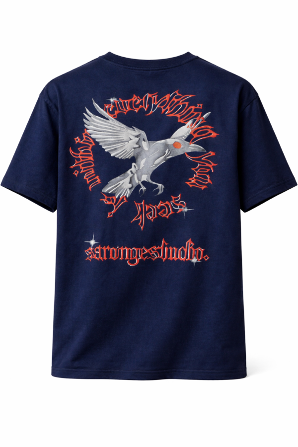 ChatGPT Image Feb 26, 2026, 12_52_25 PM ASCENT OVERSIZED T-SHIRT