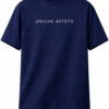 ChatGPT Image Feb 26, 2026, 12_54_49 PM ASCENT OVERSIZED T-SHIRT