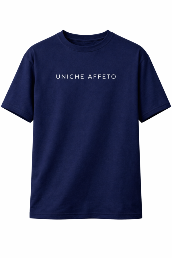 ChatGPT Image Feb 26, 2026, 12_54_49 PM ASCENT OVERSIZED T-SHIRT