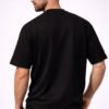 NOVA REGULAR FIT T SHIRT