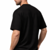 DISTRICT OVERSIZED T-SHIRT