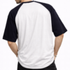 BROOKLYN 1898 OVERSIZED T-SHIRT